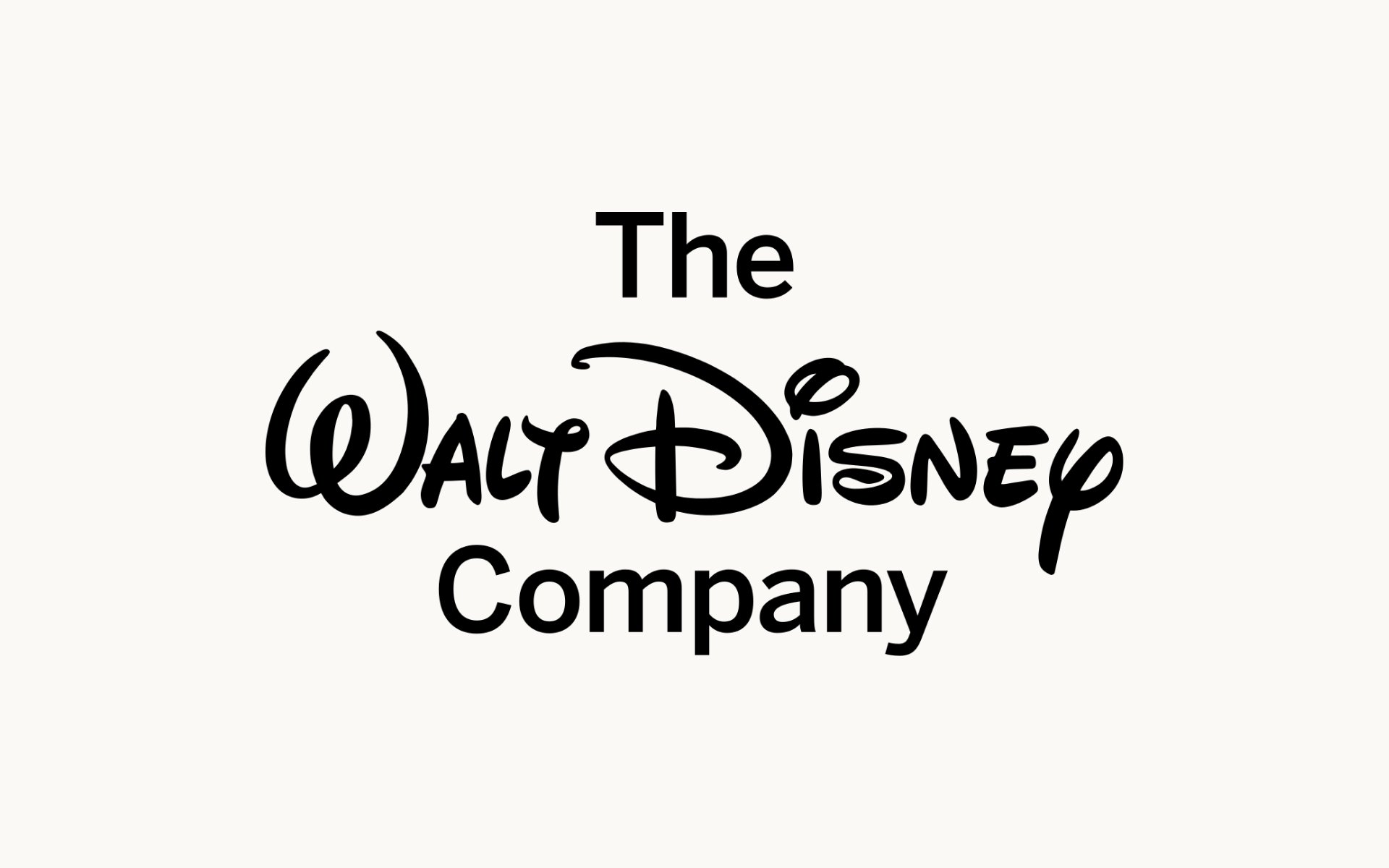 Disney come&ccedil;a demiss&atilde;o em massa de funcion&aacute;rios