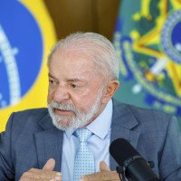 TARIFAÇO: Na busca por soluções efetivas, entidades da região enviam documento ao governo Lula; saiba o que diz a carta