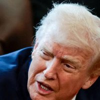 Governo Trump oficializa tarifa de 25% sobre produtos brasileiros; carne e café ficam fora da cobrança