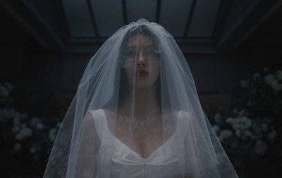 5 séries e filmes que vão te perturbar ainda mais que Algo Horrível Vai Acontecer