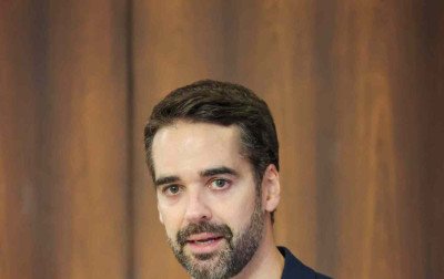 Eduardo Leite: Relatório sobre dívidas rurais atende demandas, mas ainda há espaço para MP
