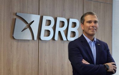 STF forma maioria para manter prisão do ex-presidente do BRB