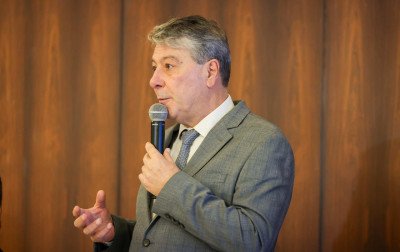Banrisul adere ao Desenrola Brasil; veja como encaminhar a renegociação da dívida