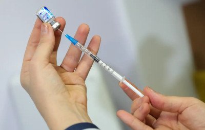 Casos de vírus sincicial respiratório acendem alerta; entenda