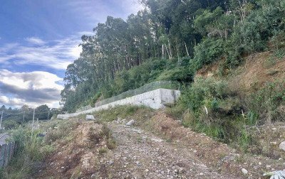 GRAMADO: Licitação para retomada de obras no Três Pinheiros encerra como fracassada