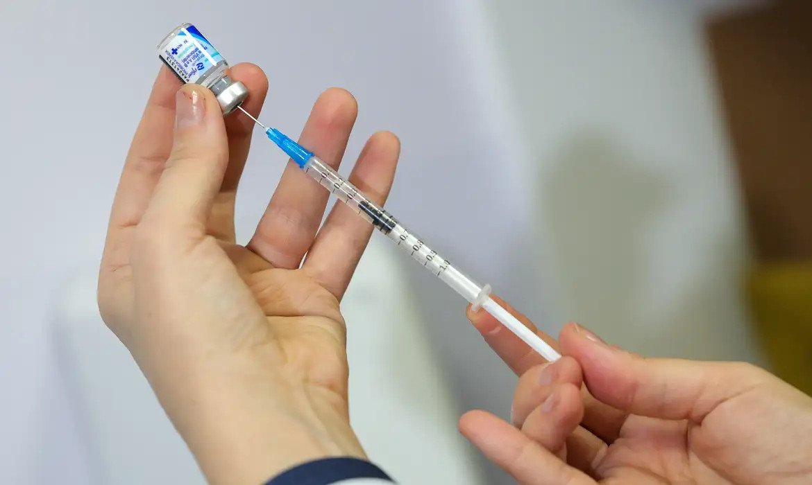 Casos de v&iacute;rus sincicial respirat&oacute;rio acendem alerta; entenda