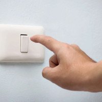 Conta de luz vai subir quase 15% para clientes residenciais da RGE Sul; veja as novas tarifas