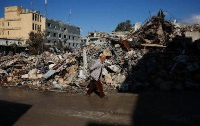 Irã e Hezbollah atribuem cessar-fogo à união do Eixo da Resistência