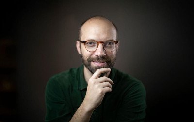 DANIEL SCOLA: Quem vem depois de Lula e de Bolsonaro? Quem serão nossos próximos líderes?