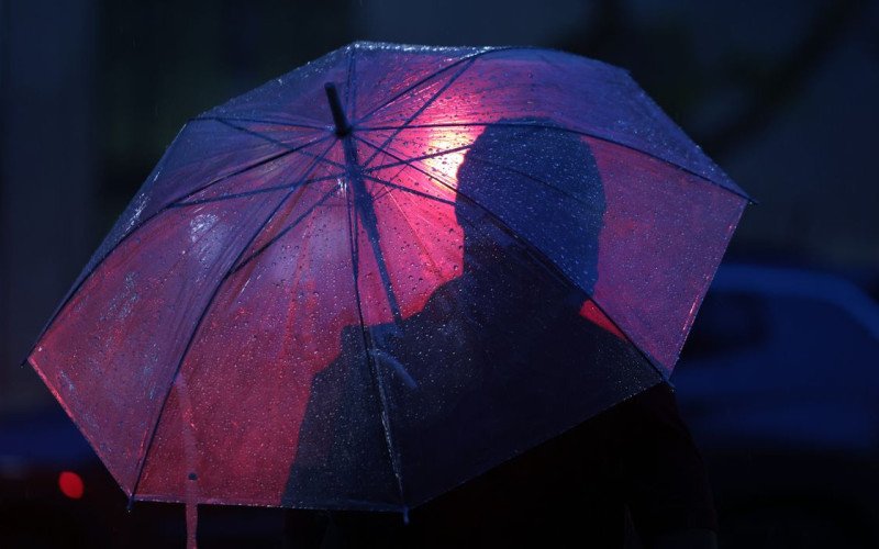 Inmet alerta para risco de vendaval no Rio Grande do Sul nesta sexta | abc+