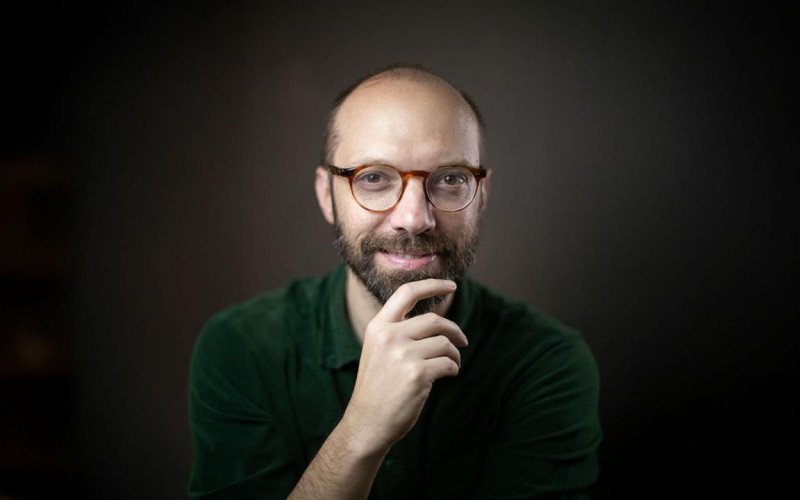DANIEL SCOLA: EUA voltam a mira ao Brasil, a rea&ccedil;&atilde;o de Lula e guerra de memes