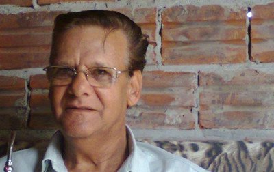 Idoso morre após ser atropelado em São Leopoldo e família descobre acidente praticamente um dia depois
