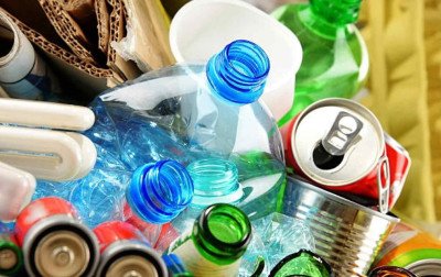 Evento em Gramado vai debater o futuro da reciclagem no Brasil