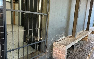 Como estão as DPPAs de cidades do Vale do Sinos após Justiça proibir novas estradas no Nugesp