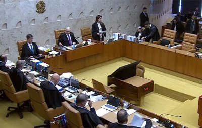 Lei que proíbe cotas raciais em universidades: STF derruba de forma unânime norma de SC