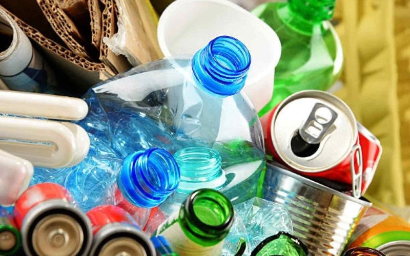 Evento em Gramado vai debater o futuro da reciclagem no Brasil