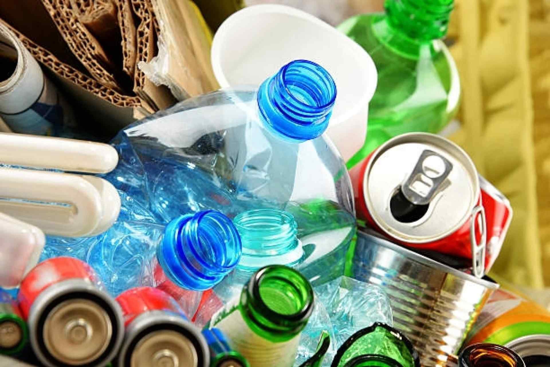 Evento em Gramado vai debater o futuro da reciclagem no Brasil