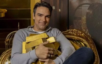 Apartamentos, dinheiro, brindes: quem ganhou mais prêmios no BBB 26?