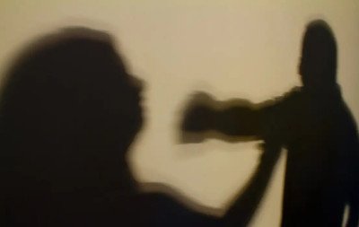 Justiça condena jovem que armou estupro coletivo contra adolescente