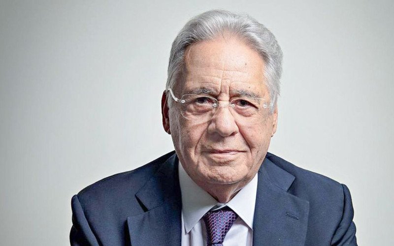 Saiba o que é a interdição judicial, medida adotada por família de FHC | abc+