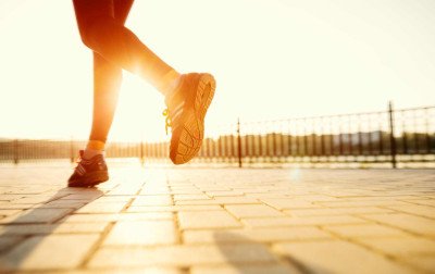 Unilasalle Day Run: retirada de kits é na sexta (24) e sábado (25)