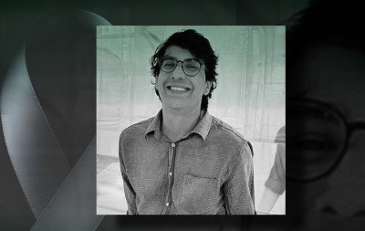 Quem era o brasileiro que estava desaparecido na argentina e foi encontrado morto