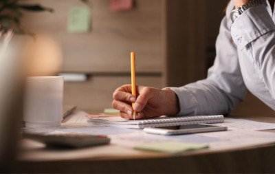 13 palavras com a letra G que muitos brasileiros escrevem com J