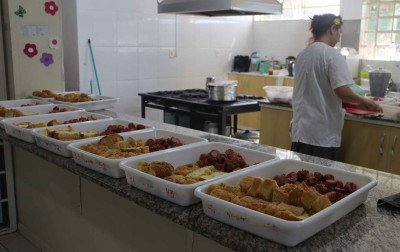 Tradição germânica é celebrada com atividades