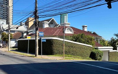 Novo McDonald's de Novo Hamburgo vai gerar 60 empregos; veja para quando está prevista a inauguração