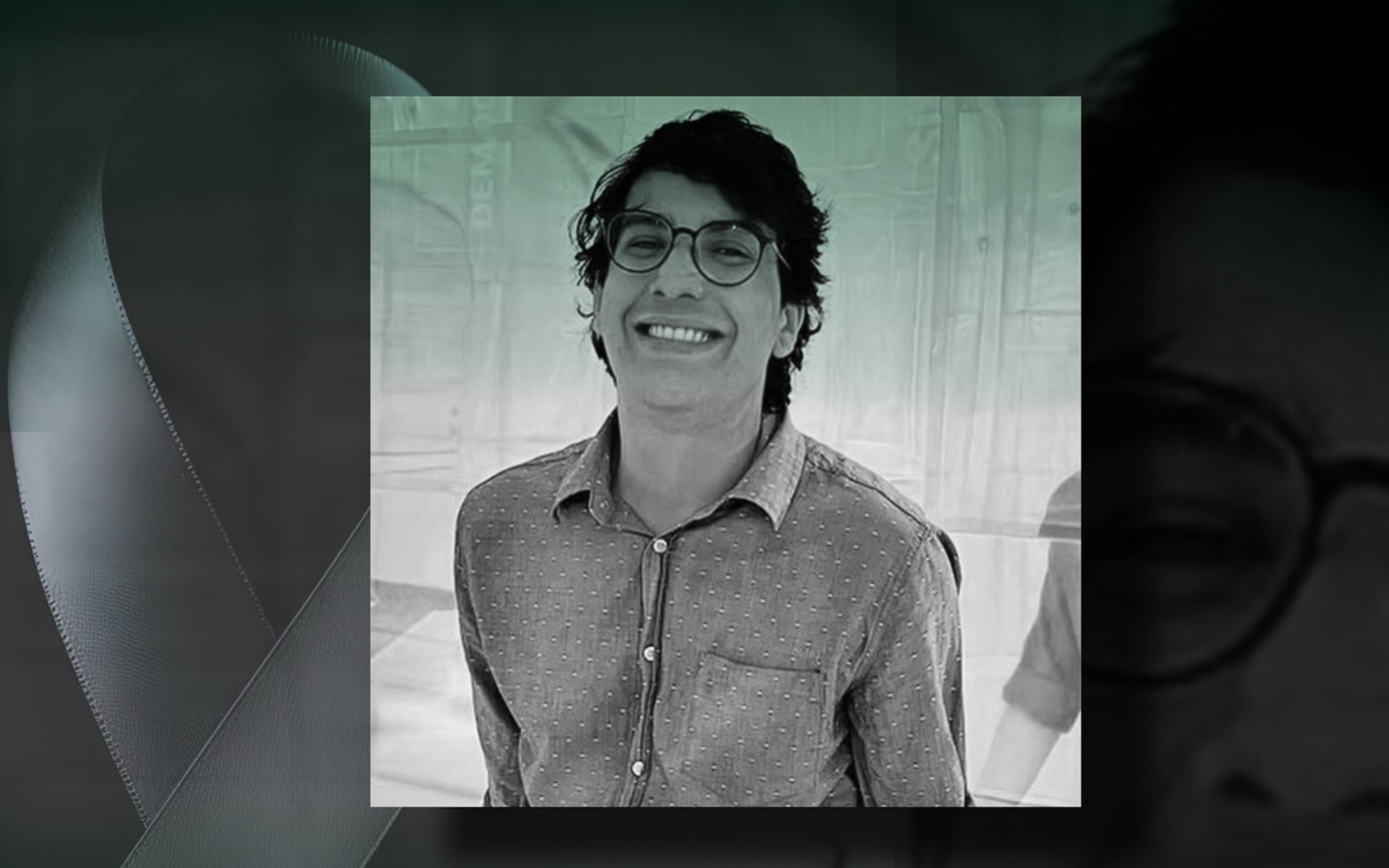 Brasileiro &eacute; encontrado morto ap&oacute;s marcar encontro e desaparecer na Argentina
