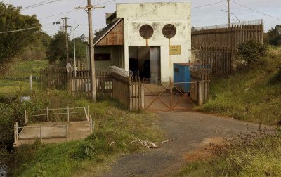 Contrato com consórcio que faz manutenção de casas de bombas em Canoas é encerrado