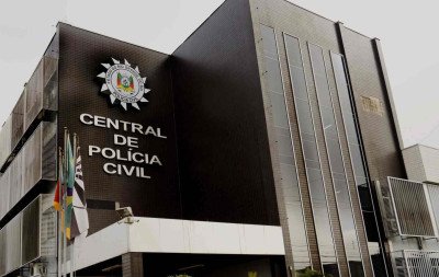 Morte de mulher de 24 anos é investigada em Sapucaia do Sul