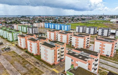 Imóvel com defeito? Veja os prazos para pedir indenização no Minha Casa, Minha Vida