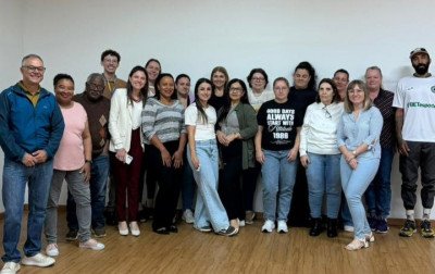 Saúde realiza evento em Gramado para debater impactos do trabalho na saúde auditiva e vocal