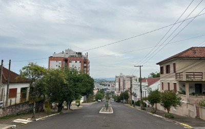 Taquara 140 anos: a cidade-mãe do Paranhana em transformação