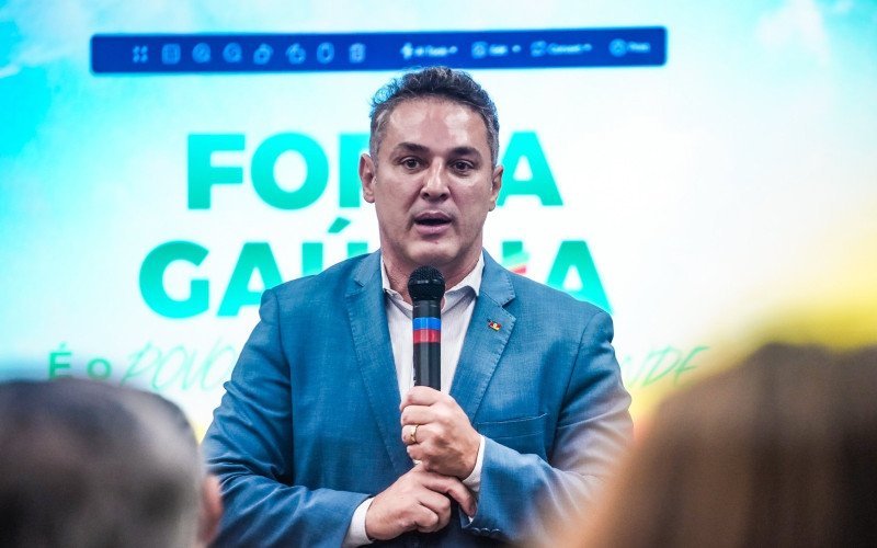 Luciano Zucco (PL) | abc+
