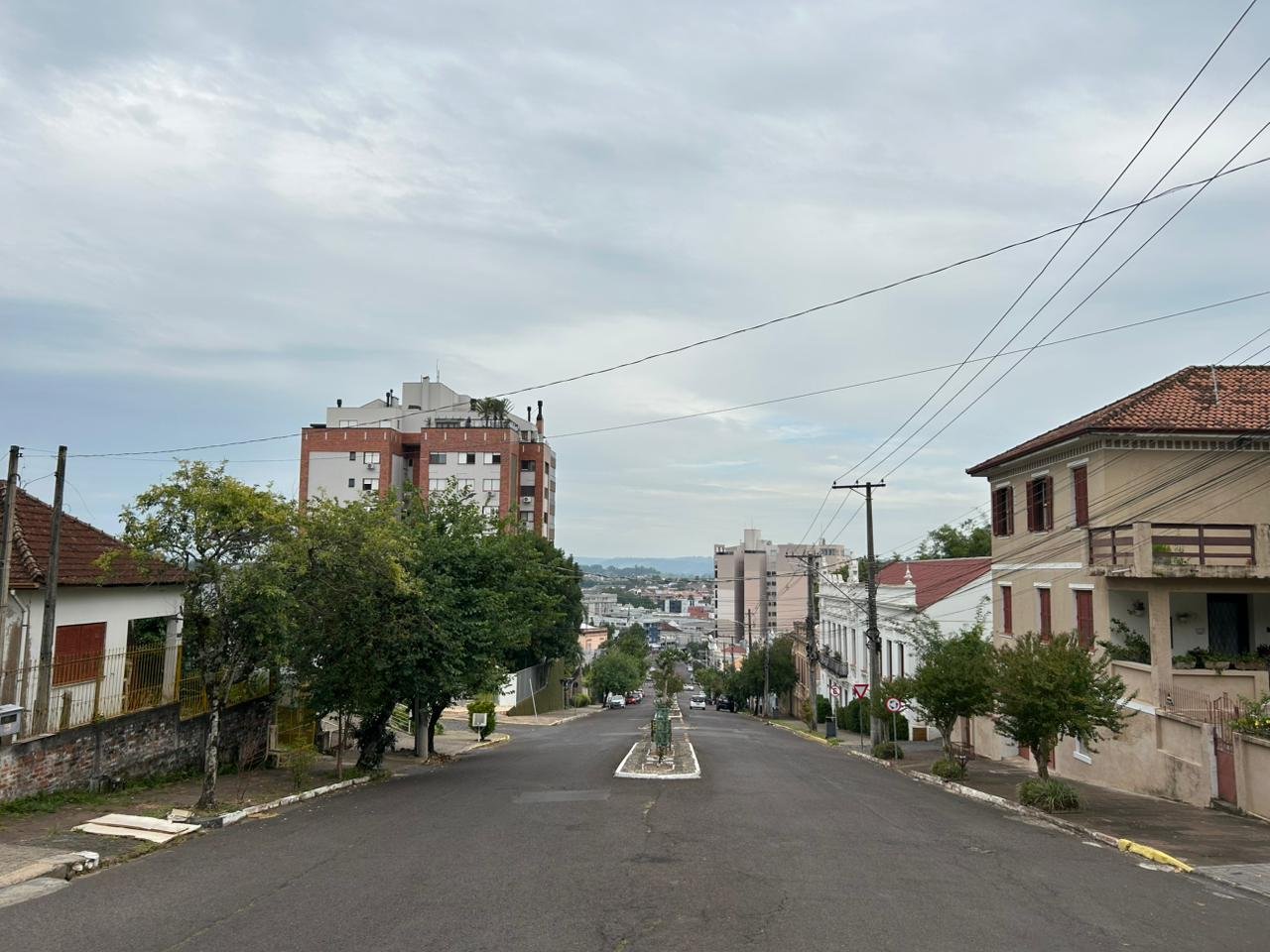 Taquara 140 anos: a cidade-m&atilde;e do Paranhana em transforma&ccedil;&atilde;o