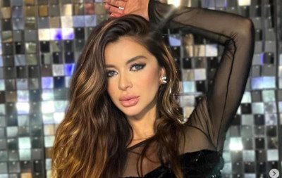 Miss morre após cair de prédio e namorado é encontrado morto dentro da cela
