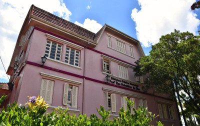 Programação cultural em Nova Petrópolis é dica para curtir o final de semana na Serra