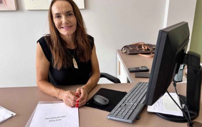 VÍDEO: Confira dicas para não errar na declaração do Imposto de Renda