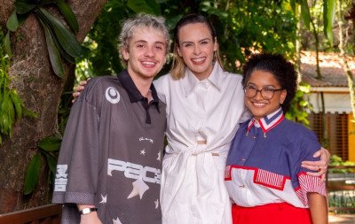 Prêmio aumentou? Confira quanto Milena e Juliano levaram com 2º e 3º lugar no BBB 26