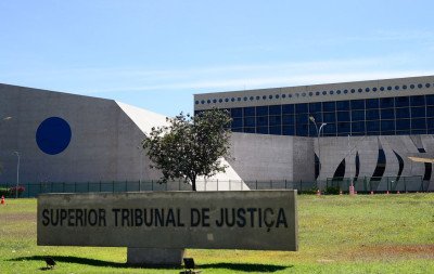 STJ determina a soltura de MC Poze e MC Ryan SP