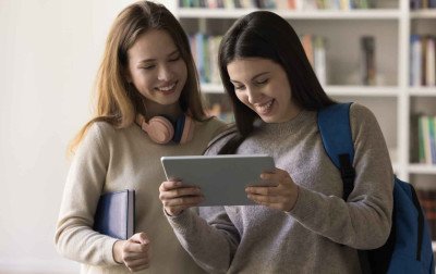 Testes digitais ampliam autoconhecimento e apoiam decisão de carreira entre estudantes