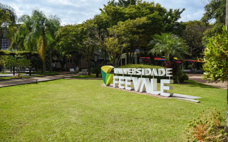 Universidade Feevale lança dois novos cursos de graduação | abc+