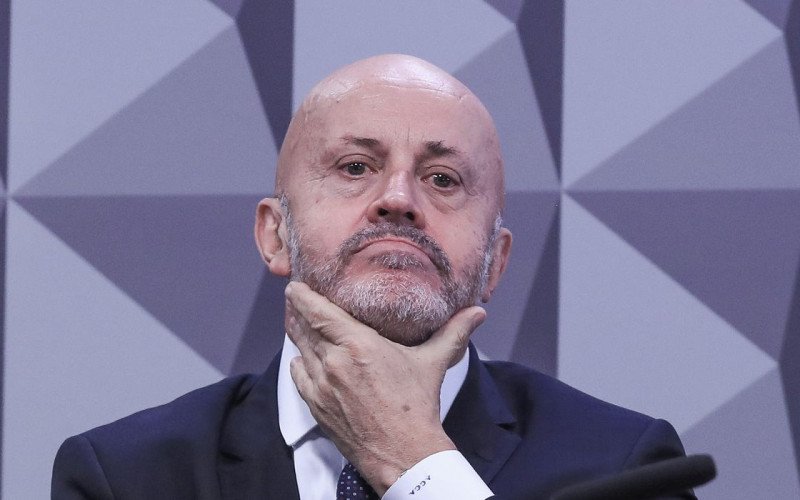 Justiça nega pedido de Careca do INSS para não ser chamada por apelido | abc+