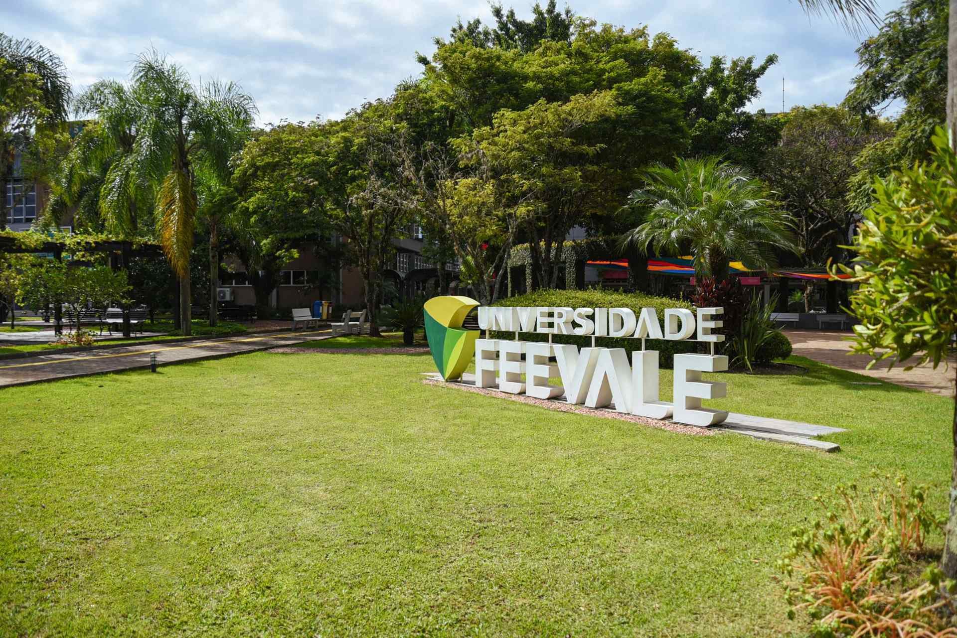 Feevale lan&ccedil;a cursos de Marketing e Log&iacute;stica com foco em mercado digital e opera&ccedil;&otilde;es estrat&eacute;gicas