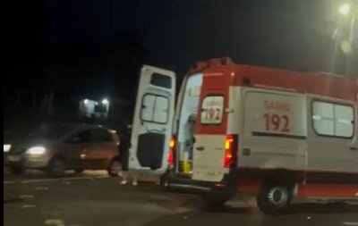 Mais da metade das mortes na RS-239 em 2026 foram em retornos; veja os pontos mais críticos