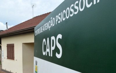 Cidades da região recebem UBS e CAPS com recursos do Novo PAC Saúde