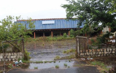 Prefeitura de Canoas confirma demolição do Centro Social Urbano Mathias Velho