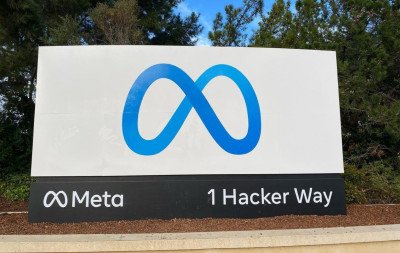 Chips para inteligência artificial: Meta e Amazon assinam acordo multibilionário